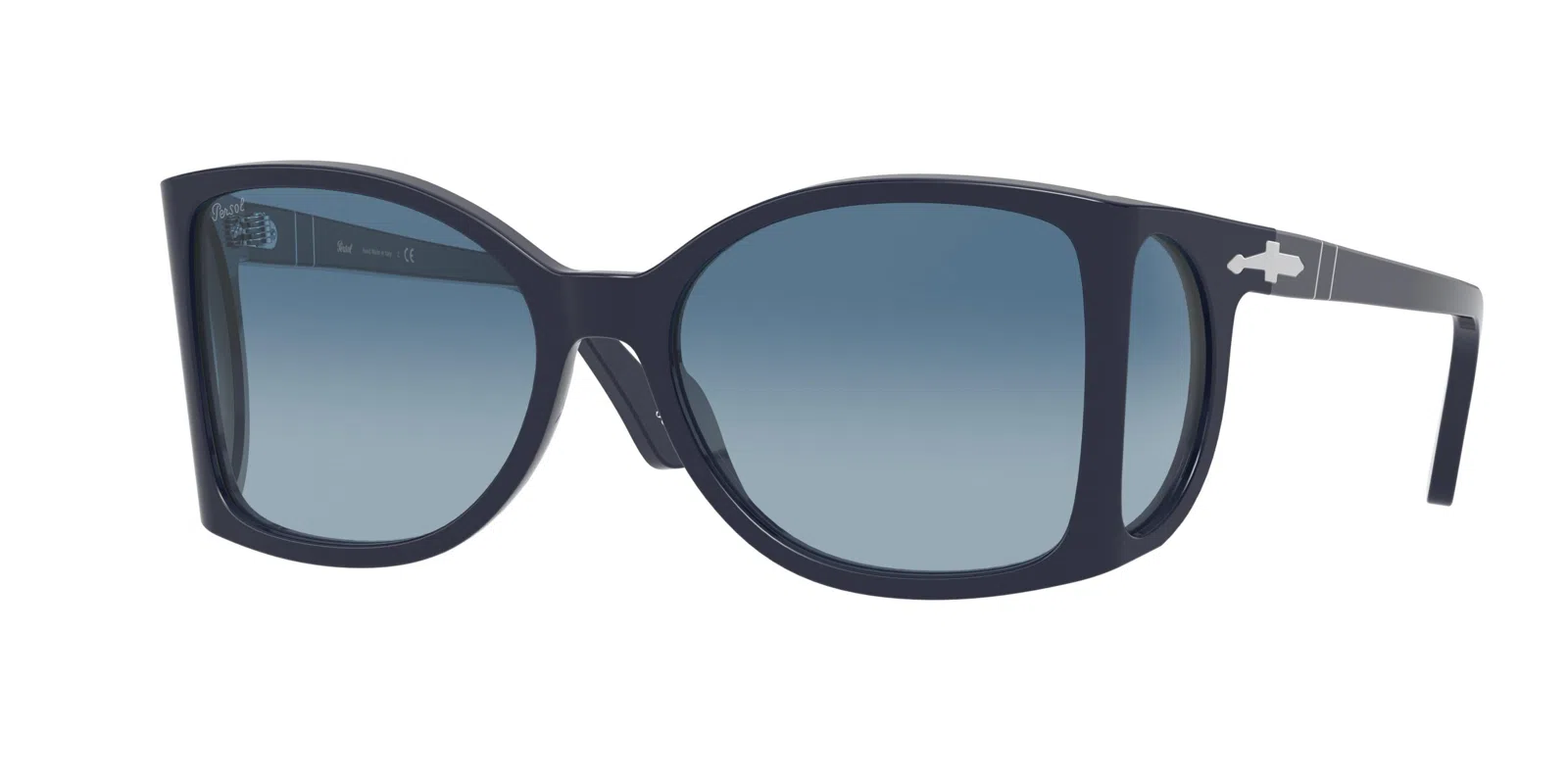 Persol 0005 Sunglasses - view 12